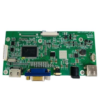 China Well Designed Indoor Mainboard Mainboard China Supplier With Promotional Price for sale