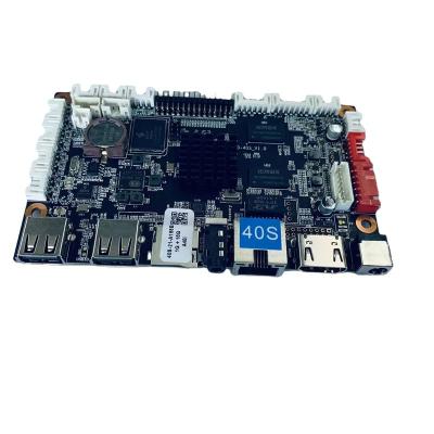 China Hot New Products Indoor Mainboard China Suppliers Mainboard China Suppliers for sale