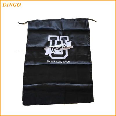 China cheap halloween hallowen cloak for sale