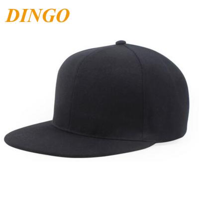 China JOINT Custom 6 Panel Blank Baseball Cap Wholesale for sale