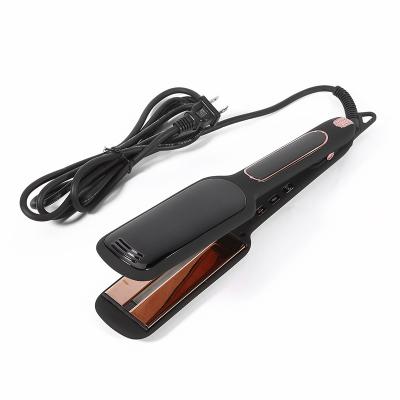 China High Quality High-tech hair straightener for sale