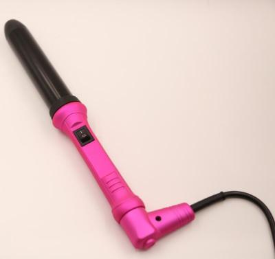 China New arrival professional hair curler for sale