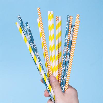 China Flexible straw for sale