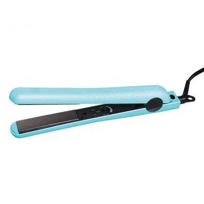 China Front Runner Electric hair straightener for sale