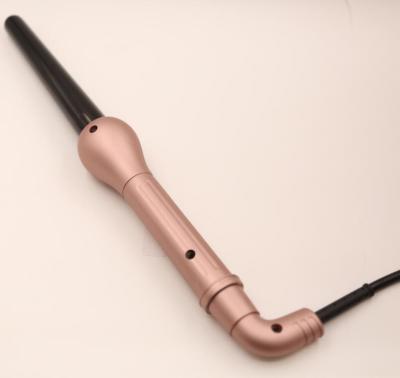 China Beauty Tools hair curler for sale