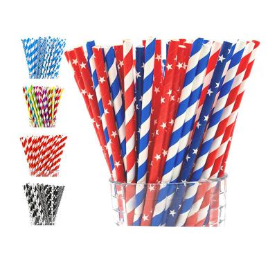 China Biodegradable Straws supplier for sale