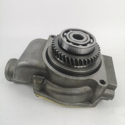 China Other Water Pump 2P0661 172-7775 Diesel Engine Water Pump For 3006T Excavator Water Pump 1727775 2P0661 for sale