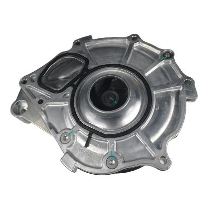 China factory price diesel engine cooling system water pump 10570193 1778923 1939481 2006210 2224045 570193 576663 576664 truck accessories 570193 576663 576664 for SC truck for sale