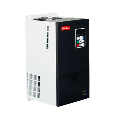 China Air Compressors Best Price High Performance 22KW Frequency Converter For Elevator Used Passenger Variador De Frecuencia for sale