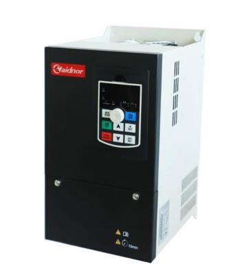 China Compressor China Supplier 15KW 18.5KW 22KW Black Frequency Switch Energy Saving Variable Frequency Inverter VFD for sale