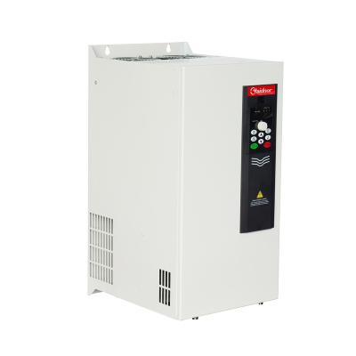 China compressor china vfd manufacturers 45kw triple phase frequency inverter variable speed drives used in various automation equipment for sale