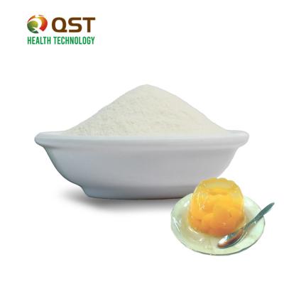 China Halal Health Food Agar Powder Food Grade OEM ODM Private Label Gelatin Jelly Powder Agar Gelatin Powder for sale