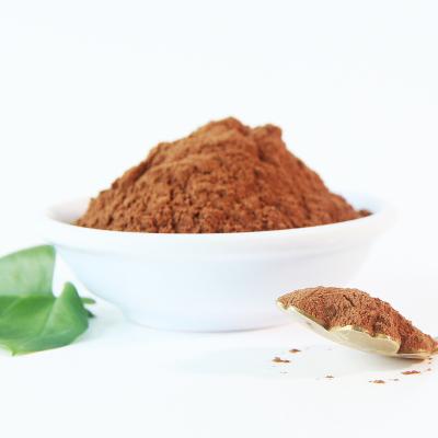 China Health Food Best Price Rhodiola Rosea Bulk 10:1 Powder Organic Extract Rhodiola Rosea Extract Powder for sale