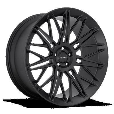 China Kipardo Aluminum 2021 Years Popular Deep Lip 5x112 Custom Aluminum Forged Rim Wheels for sale