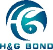 JIAXING H&G BOND TRADING CO.,LTD