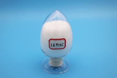 China Pellet Hot Melt Tie Resin For Multi-Layer Plastic Medicine Bottles for sale