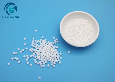 China Schmelzpunkt 105℃ Hot Melt Adhesive Harz für Alumunium-Verbundplattenfolien zu verkaufen