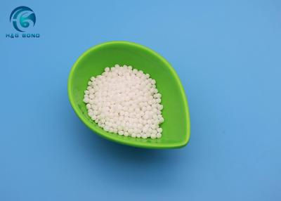 China PE Pellet Hot Melt Adhesive Granules Excellent Processability for sale