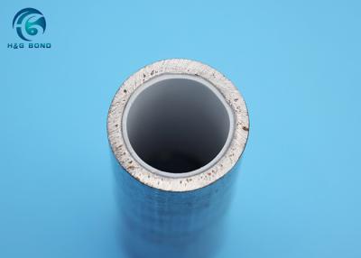 China Virgin PEX Steel Reinforced Plastic Pipe Water Supply Pipeline System for sale