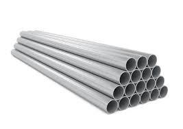 China Corrosion Resistance Hot Dip Galvanized Steel Pipe DN25-DN400 for sale