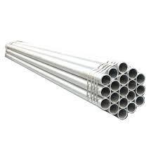 China Boilers Pressure Vessels Hot Dip Galvanized Steel Pipe for sale