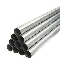 China Welded Zn(0) Hot Dip Gi Pipe Cars Bridges Ships Boilers Pressure Vessels for sale