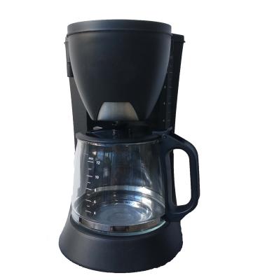 China Hotel Electric Drip Coffee Machine Multifunctional Electric Drip Coffee Machine for sale