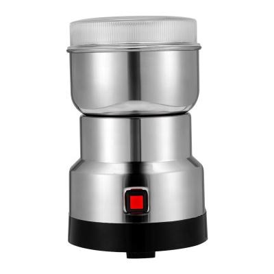 China Household Electric Multifunctional Stainless Steel Nuts Grinder Super Machine for sale