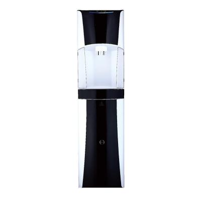 China Desktop Type Hotel Soda And Sparkling Water Maker Water Dispenser for sale