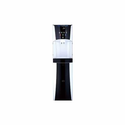 China Energy Saving Hotel Soda Water Dispenser (Floor Standing) for sale