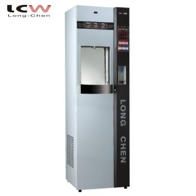 China [Taiwan LCW] outdoor fridge red water dispenser not made china for sale