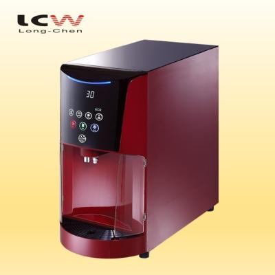 China Hotel Factory Direct Supply 5l Water Dispenser [Taiwan LCW] With Good Price for sale