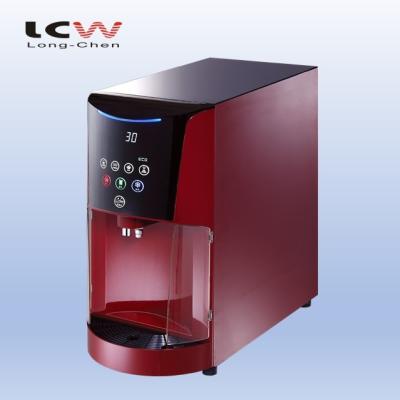 China Hot Selling 220v Hotel Water Dispenser [Taiwan LCW] with factory price for sale