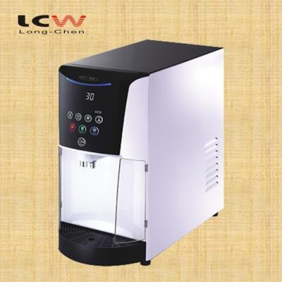 China Best Selling Commercial Hotel Soda Water [Taiwan LCW] Manufacturer For School for sale