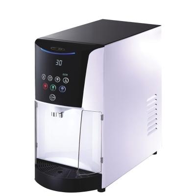 China hotel midea home machine commercial soda water maker for sale