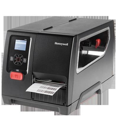 Cina vie respiratorie Bill Thermal Printer di 300mm/s Bill Printer Machine 203dpi in vendita