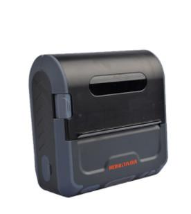 Chine Imprimante Machine de code barres de facturation de position 80mm Mini Thermal Printer portatif à vendre