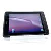 China 8G Industrial Touch Screen Computers Octa Core Industrial Android Tablet PC for sale