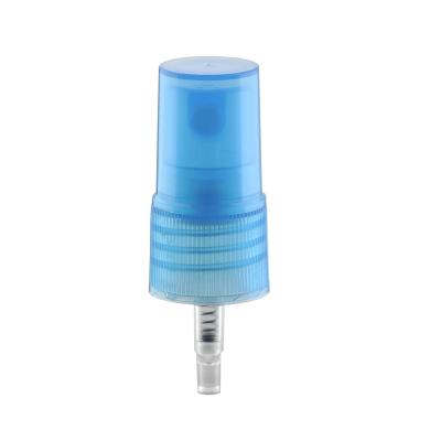 China HT-M1 Sprayer 18/400, 20/400 Plastic Water Mist Garden Mist Sprayer for sale