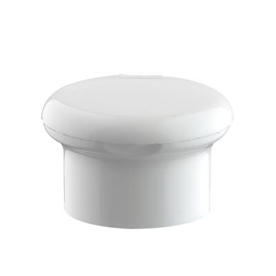 China Non Spill 24/410 24/415 28/410 HT-N38 Plastic Top Flip Cap Factory Supplier Made In China for sale