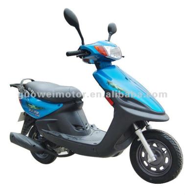 China IRON 50CC Scooter for sale