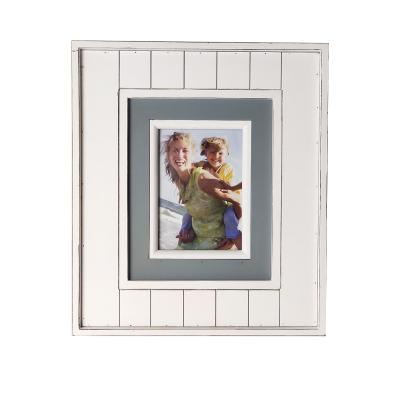 China Wholesale Indoor Home Decor Wooden Picture Frames Picture Frames Sets 5X7