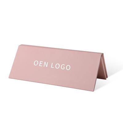 China OEM LOGO Makeup Contour Powder 3 Colors Waterproof Wholesale Waterproof Contour Powder Custom Palette for sale