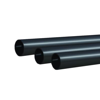 China Easy Installation China Supply Irrigation Equipment PE Pipe For Agricultural Irrigation for sale