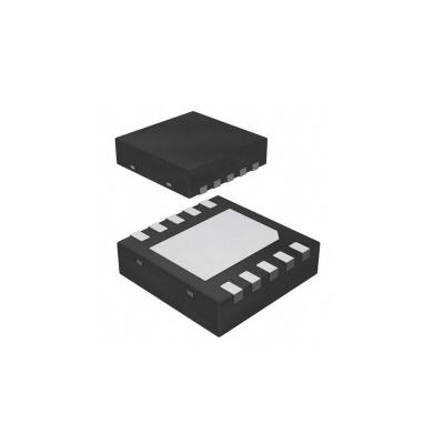 China Original electronic components standard IC Chips Integrated Circuits IC SPC5606BK0MLQ6 for sale