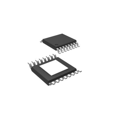 China Original electronic components standard IC Chips Integrated Circuits IC TJA1027TK/20 118 for sale