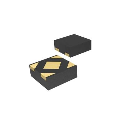 China Original electronic components standard IC Chips Integrated Circuits IC SDMG0340L-7-F for sale