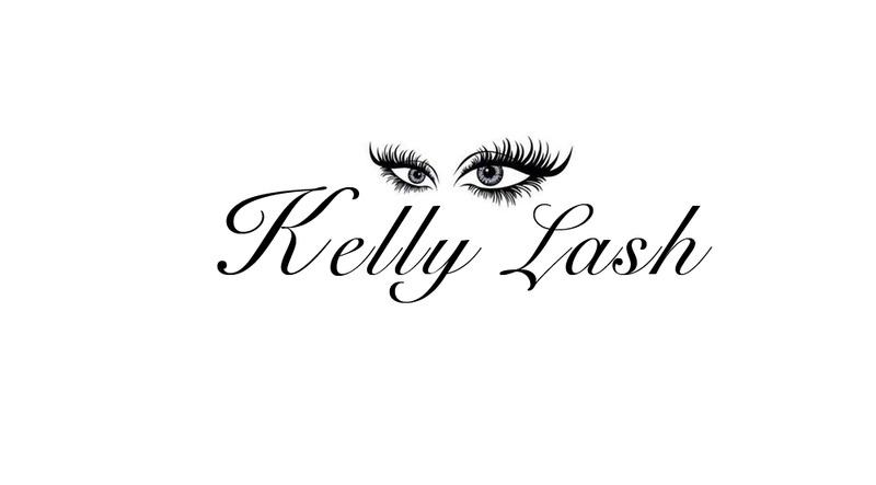 Verified China supplier - Qingdao Kelly False Eyelash Co., Ltd.