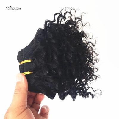 China Wholesale Natural Wave Human Hair Brazilian Hair Wig For Black Women for sale