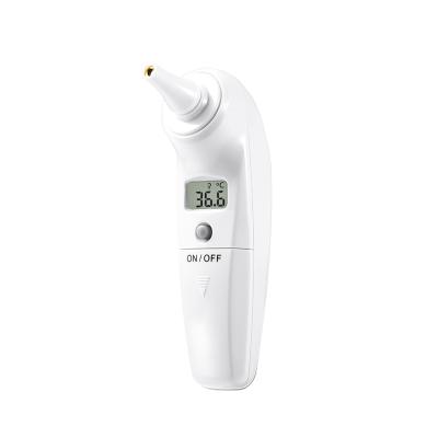 China AT-100 modern digital ear thermometer thermometer for kids for sale